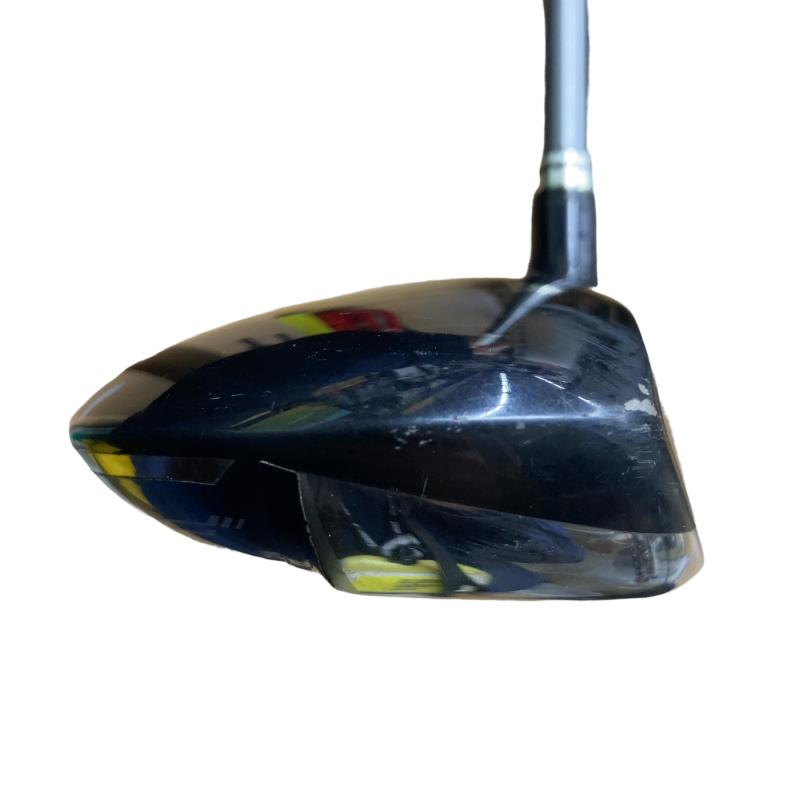 �w�w�h�n�i�Q�O�P�Q�j�@�T�v