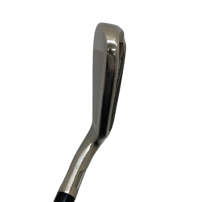 �r�h�l�Q�@�l�`�w�@�@�V�r�i���{���F�U�{�Z�b�g�j