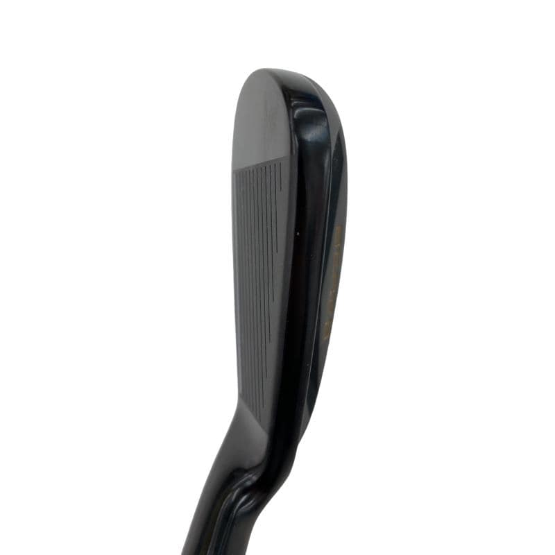 �a�d�q�d�r�@�a�k�`�b�j�@�U�r�i���{���F�U�{�Z�b�g�j