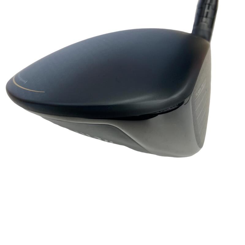 �q�n�f�t�d�@�r�s�@�l�`�w�@�P�O�D�T°