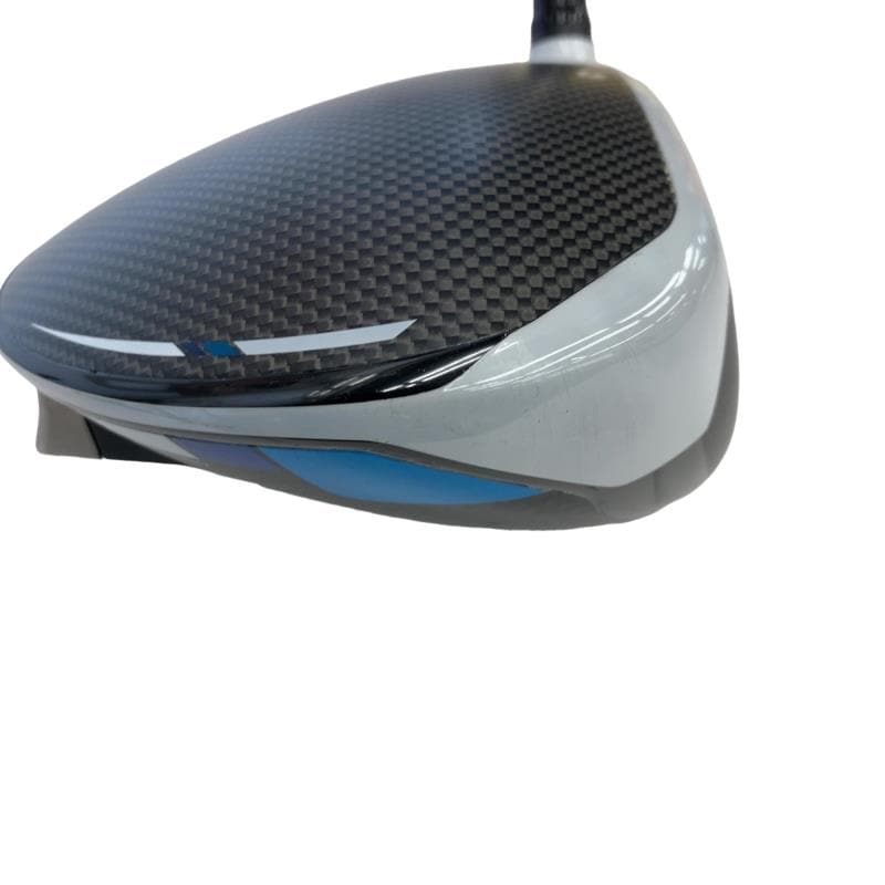 �r�h�l�@�l�`�w�@�P�O�D�T°