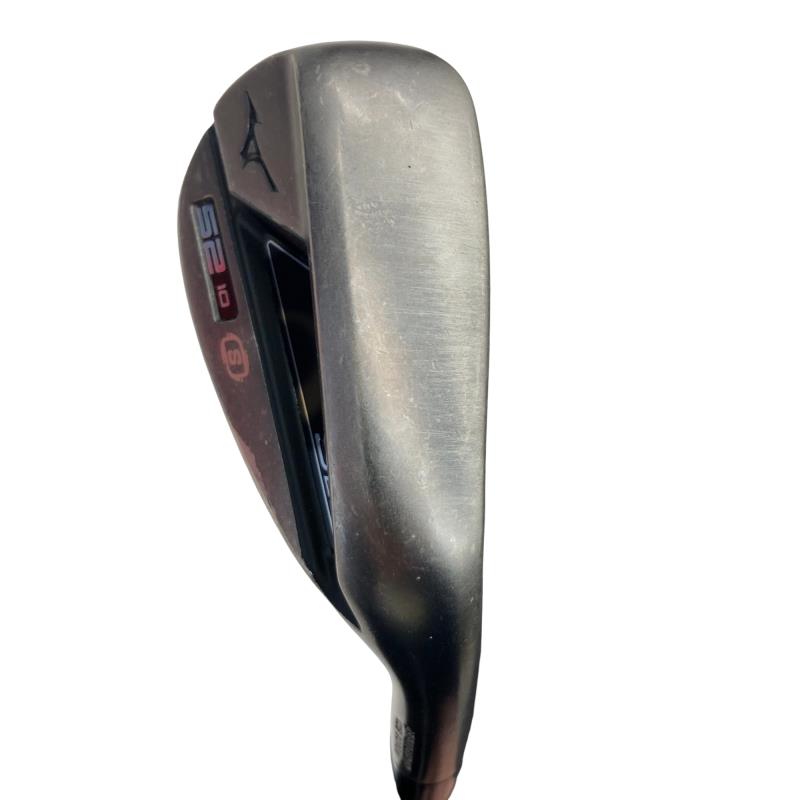 �l�����������@�r�Q�R�i�J�b�p�[�R�o���g�j�@�T�Q°�^�P�O°�r