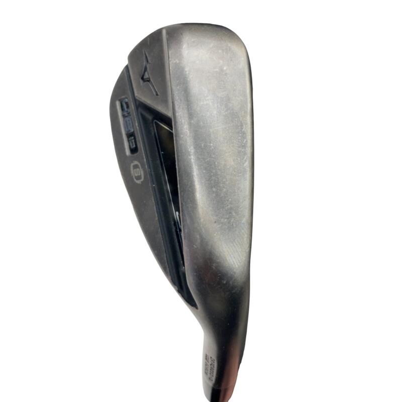 �l�����������@�r�Q�R�i�J�b�p�[�R�o���g�j�@�S�W°�^�P�O°�r