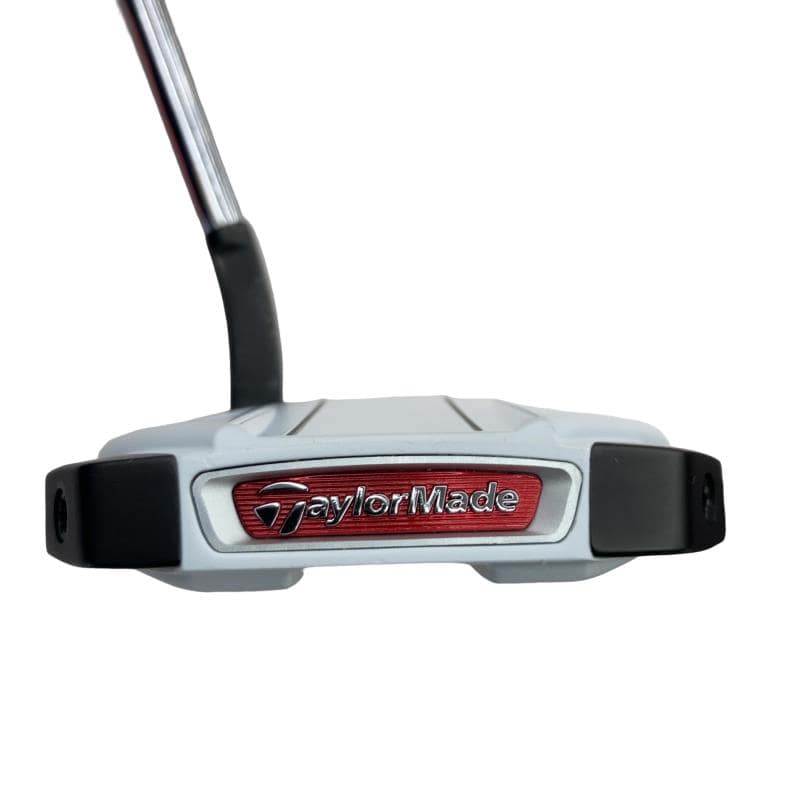 �r�����������@�d�w�@�f�g�n�r�s�@�v�g�h�s�d�@�t���[�l�b�N�@�R�S�C���`