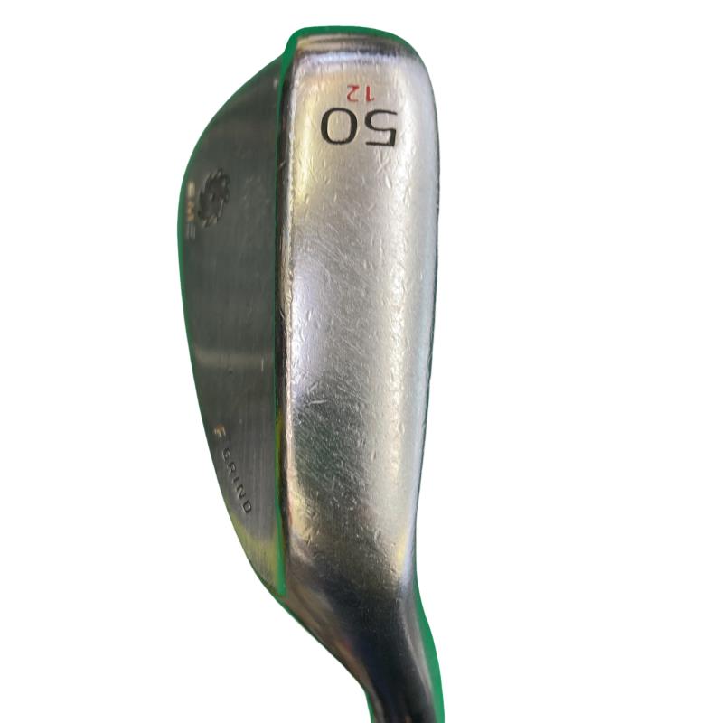 �u�n�j�d�x�@�r�o�h�m�@�l�h�k�k�d�c�@�r�l�T�@�c�A�[�N�����@�T�O°�^�P�Q°�e