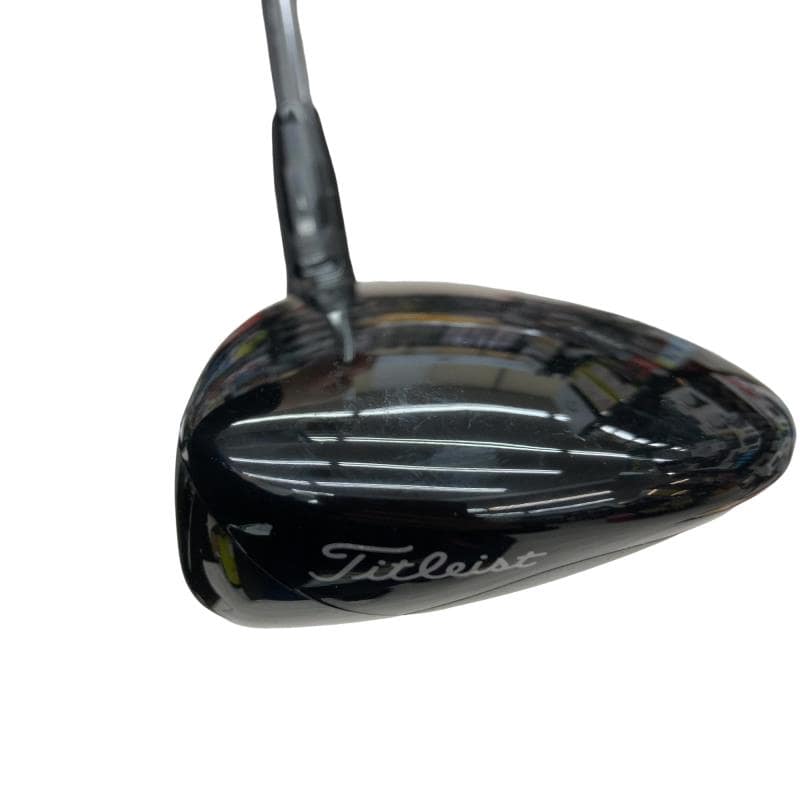 �f�s�R�@�P�W°�@���t�e�B