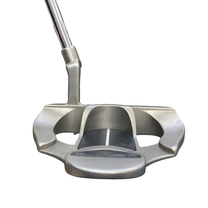 �f�Q���@�b�q�`�y�|�d�@�g�@�R�S�C���`