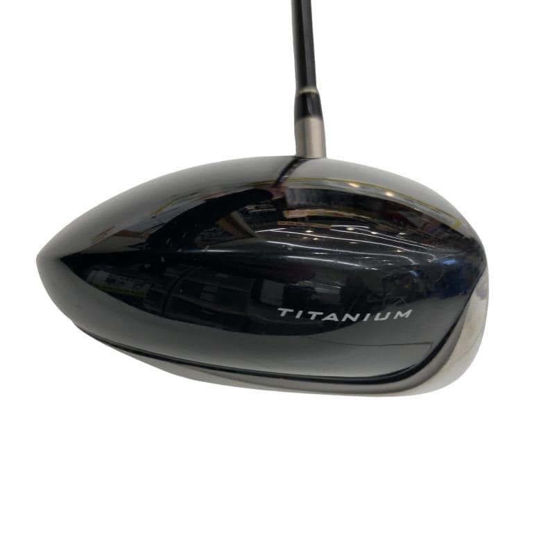 �s�����������@�l�������@�q�T�S�O�@�w�c�@�P�O�D�T°