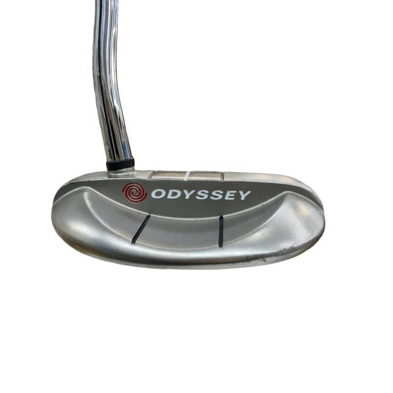 �v�g�h�s�d�@�r�s�d�d�k�@�q�n�r�r�h�d�@�R�S�C���`