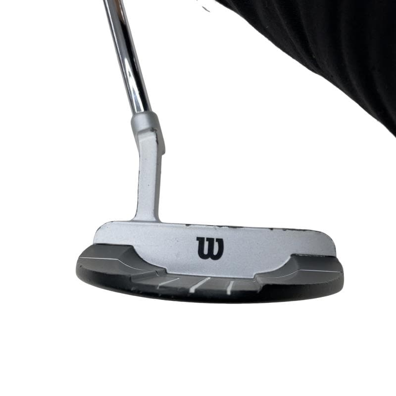 �o�q�n�r�s�`�e�e�@�r�g�h�d�k�c�@�R�S�C���`�i�e�`�s�j