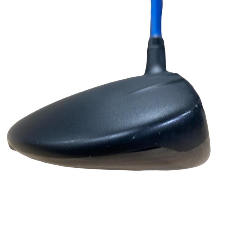 �f�R�O�@�T�v