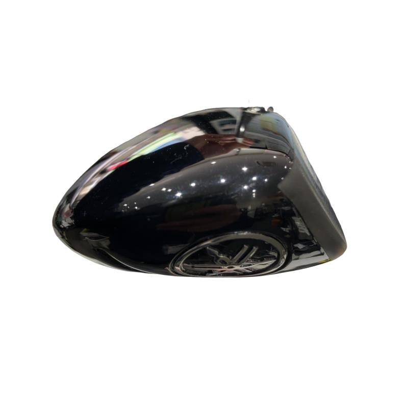 �q�l�w�@�u�c�i�Q�O�Q�S�j�@�t�T