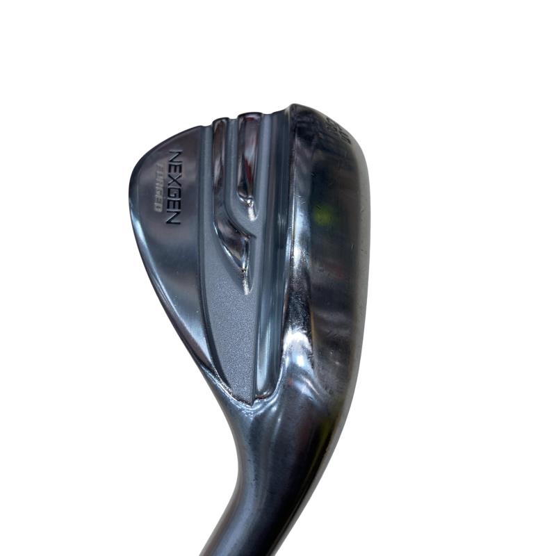 �m�d�w�f�d�m�@�e�n�q�f�d�c�@�v�d�c�f�d�i�Q�O�Q�Q�j�@�T�Q°�^�P�O°