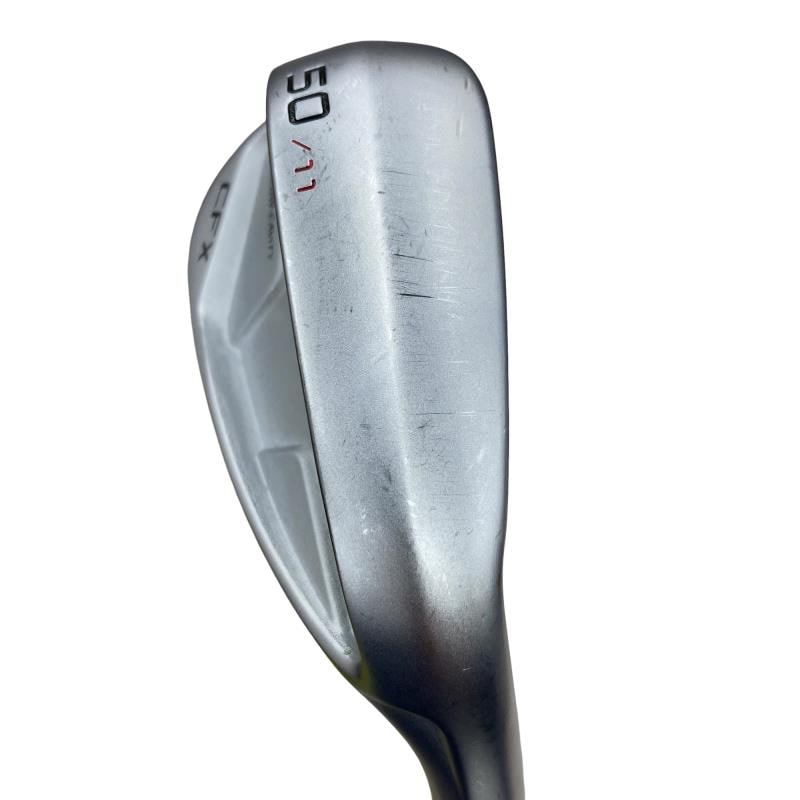 �b�����������������@�b�e�w�@�T�O°�^�P�P°