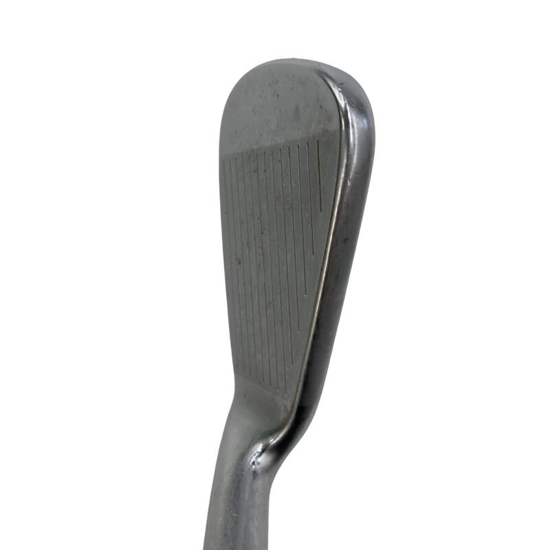 �`�o�d�w�@�@�U�r�i���{���F�U�{�Z�b�g�j