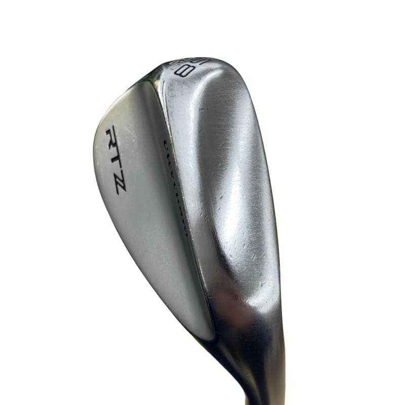 �b�����������������@�q�s�y�@�c�A�[�T�e���@�T�W°�^�P�O°�@�l�h�c