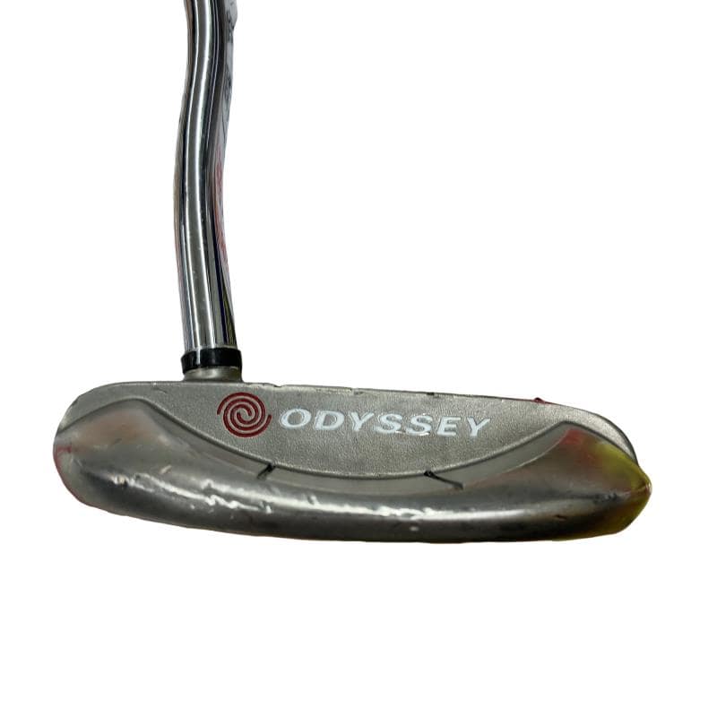 �v�g�h�s�d�@�r�s�d�d�k�@�q�n�r�r�h�d�@�R�R�C���`