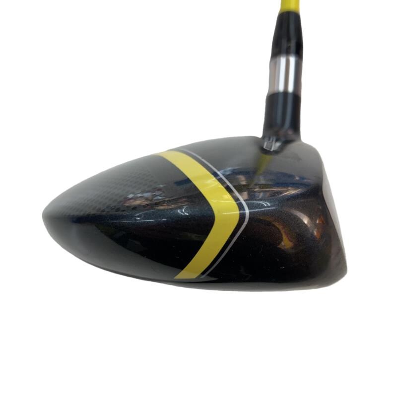 �s�n�t�q�r�s�`�f�d�@�w�|�e�v�@�f�q�i�Q�O�P�S�j�@�T�v