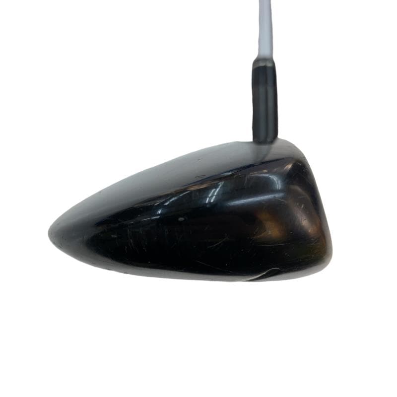 �w�@�g�n�s�@�t�S