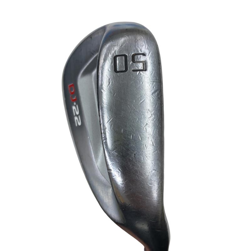 �c�i�|�Q�Q�@�T�O°