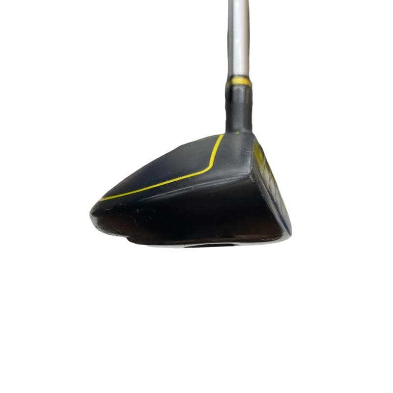 �o�n�v�d�q�@�s�n�q�m�`�c�n�@�W�@�t�S