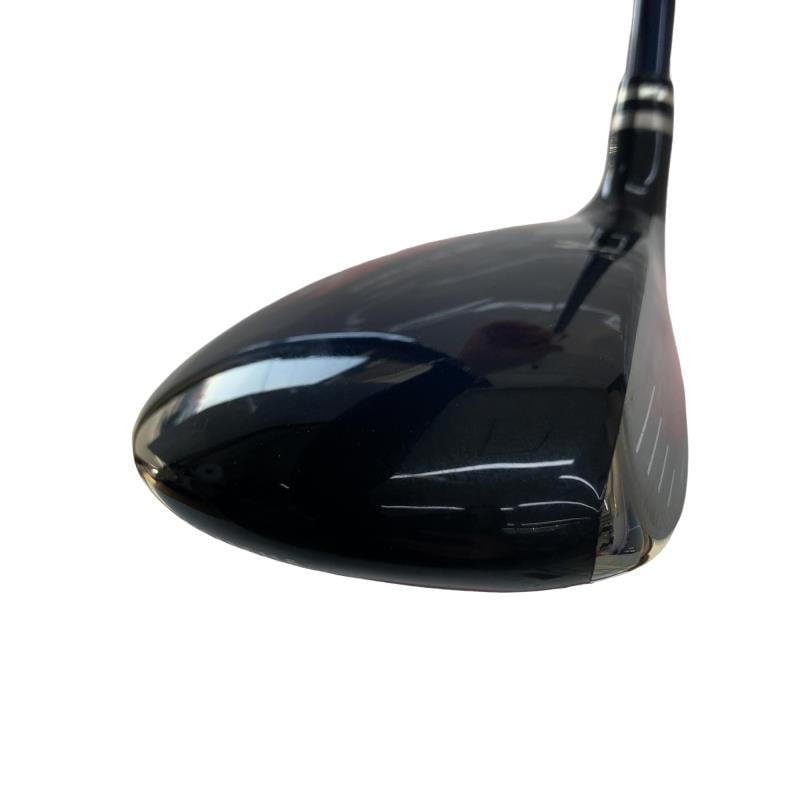 �������������@�t�c�{�Q�i�Q�O�P�X�j�@�T�v