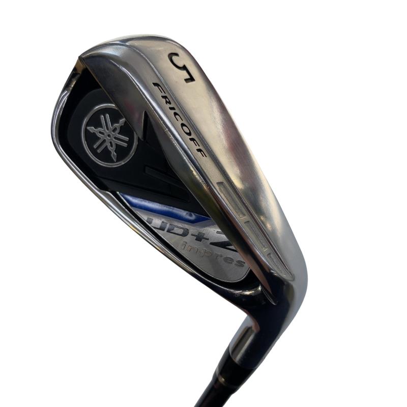 �������������@�t�c�{�Q�i�Q�O�Q�P�j�@���T