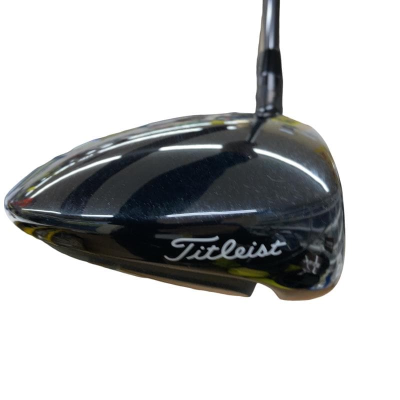 �X�P�T�@�c�Q�@�P�O�D�T°