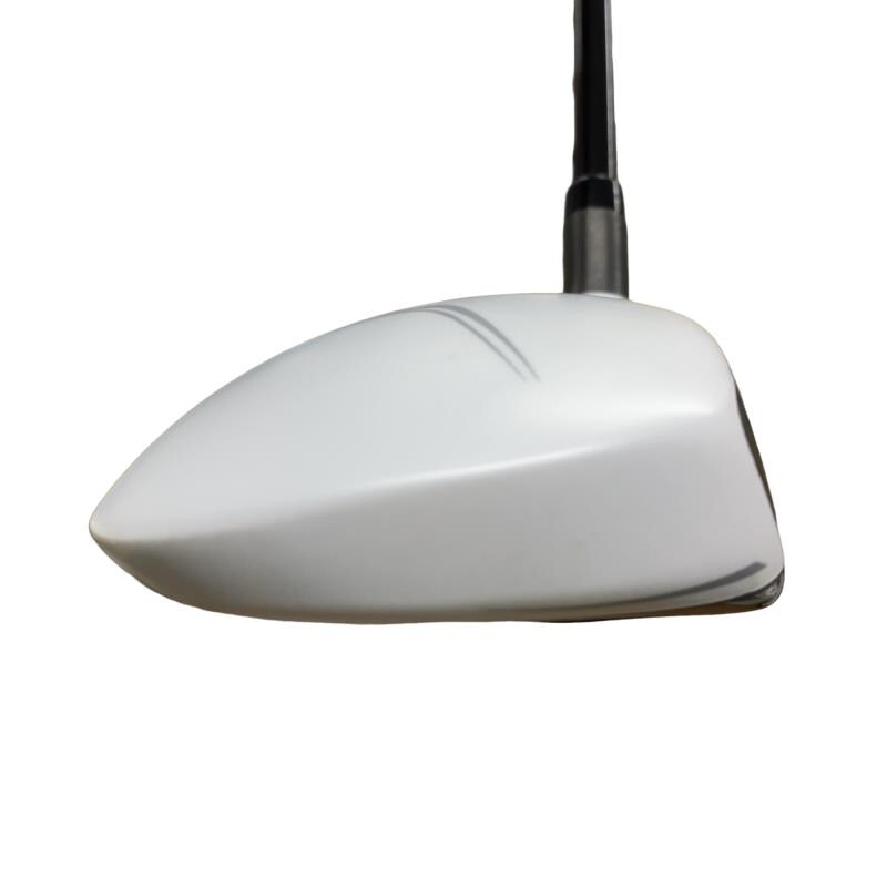 �a�t�q�m�d�q�@�r�t�o�d�q�@�e�`�r�s�@�Q�D�O�i�i�V���o�[�j�@�T�v