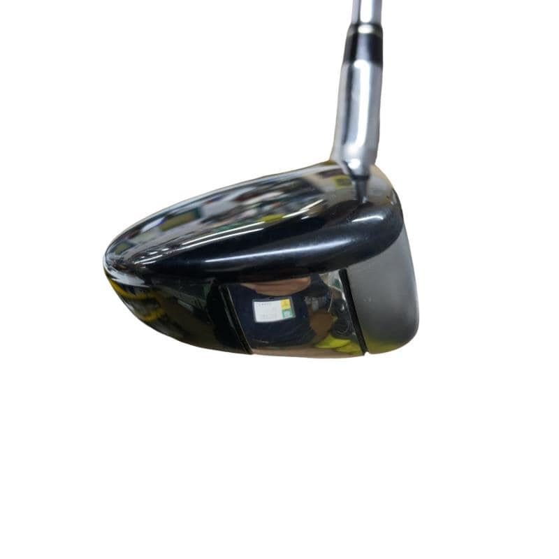 �k�d�f�`�b�x�@�t�R