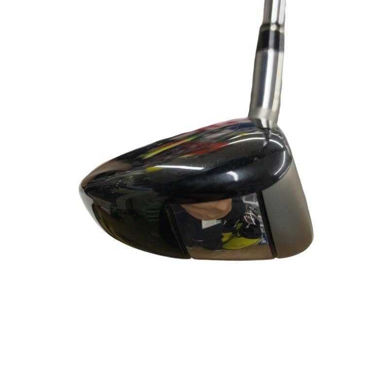 �k�d�f�`�b�x�@�t�T