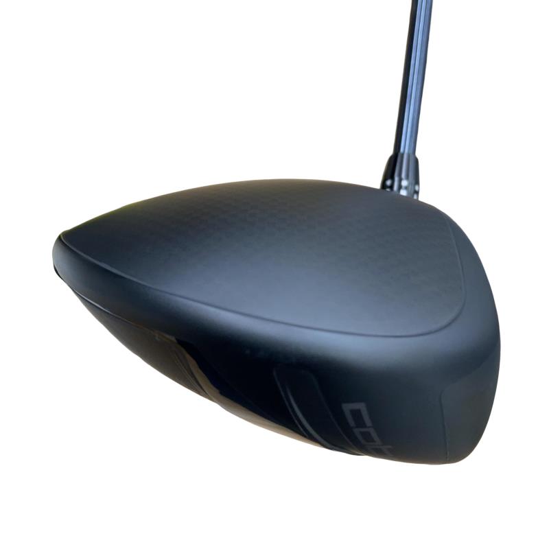 �����������@�c�r�|�`�c�`�o�s�@�k�r�@�P�O�D�T°