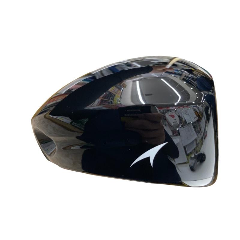 �`�j�h�q�`�@�o�q�n�s�n�s�x�o�d�@�g�W�P�O