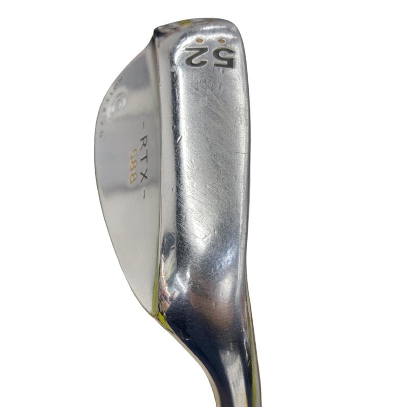 �b�����������������@�T�W�W�@�q�s�w�@�Q�D�O�@�c�A�[�T�e���@�T�Q°�^�P�O°