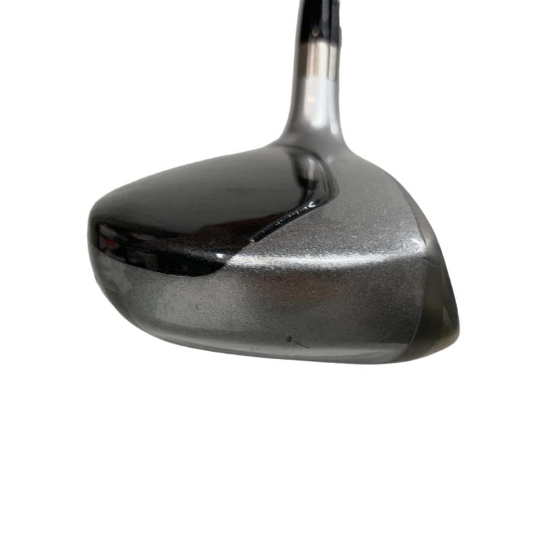 �r�t�q�d�@�c�c�@�l�h�@�t�U