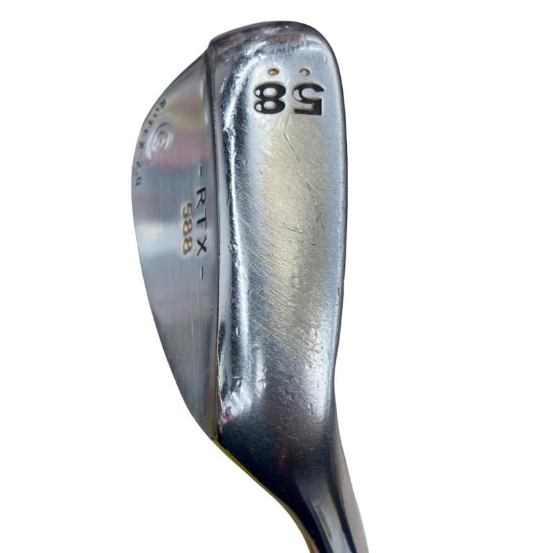 �b�����������������@�T�W�W�@�q�s�w�@�Q�D�O�@�c�A�[�T�e���@�T�W°�^�P�O°