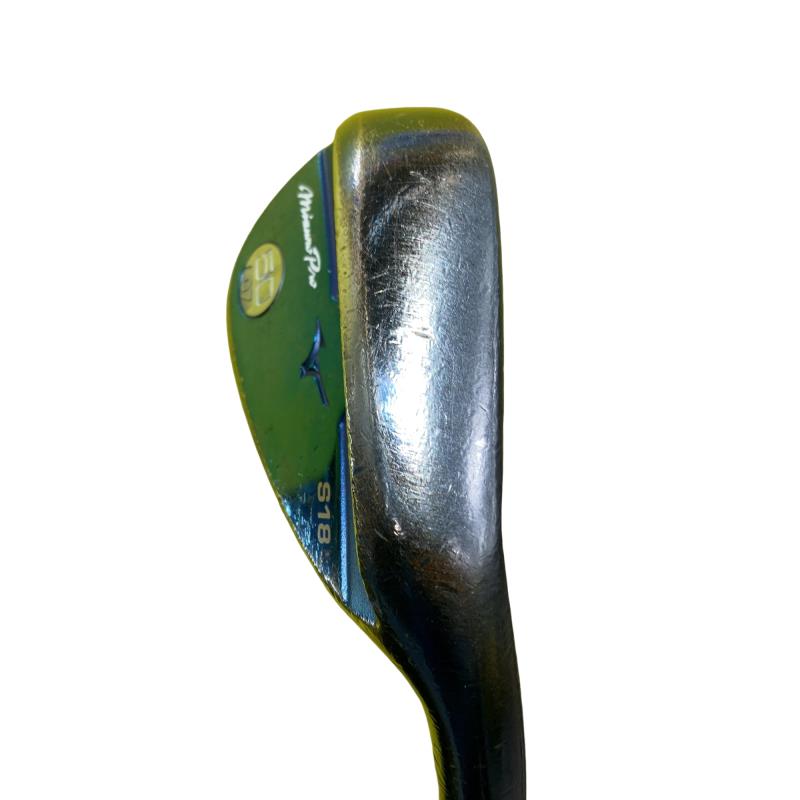 �l�����������@�o�����@�r�P�W�i�u���[�j�@�T�O°�^�O�V°