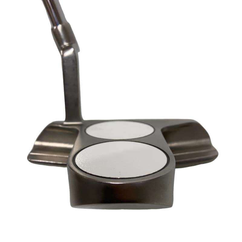 �v�g�h�s�d�@�g�n�s�@�Q�@�a�`�k�k�@�a�k�`�c�d�@�R�R�C���`