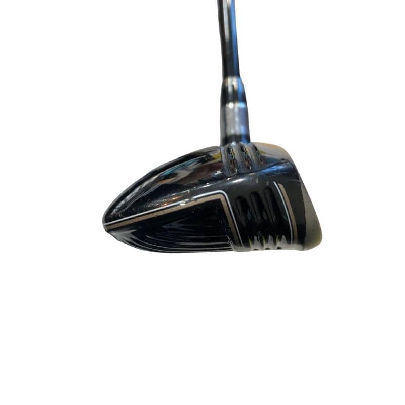 �o�g�x�y�i�Q�O�P�S�j�@�t�S