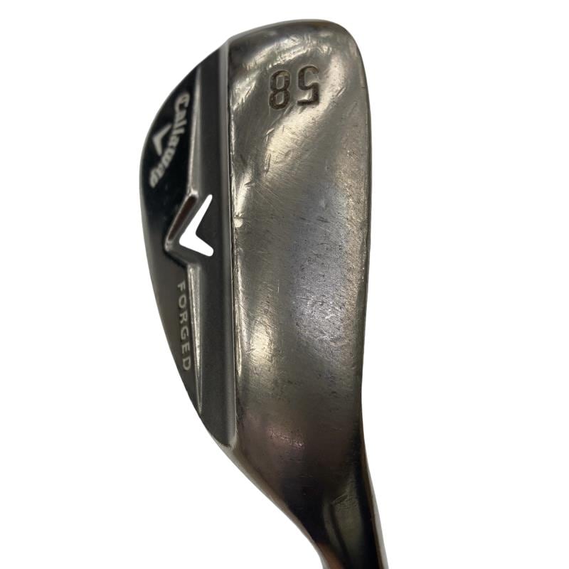 �e�n�q�f�d�c�@�v�d�c�f�d�@�_�[�N�N�������b�L�i�Q�O�P�P�j�@�T�W°�^�O�X°