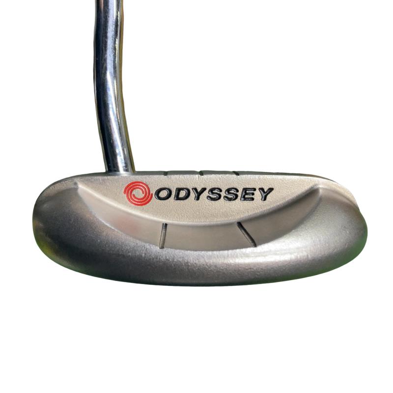 �c�t�`�k�@�e�n�q�b�d�@�q�n�r�r�h�d�@�h�h�@�c�d�d�o�@�e�`�b�d