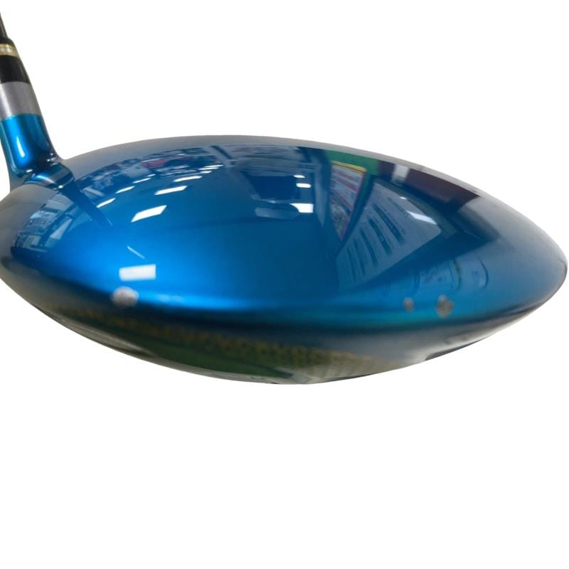 �a�d�q�d�r�i�Q�O�P�X�j�@�P�O�D�T°