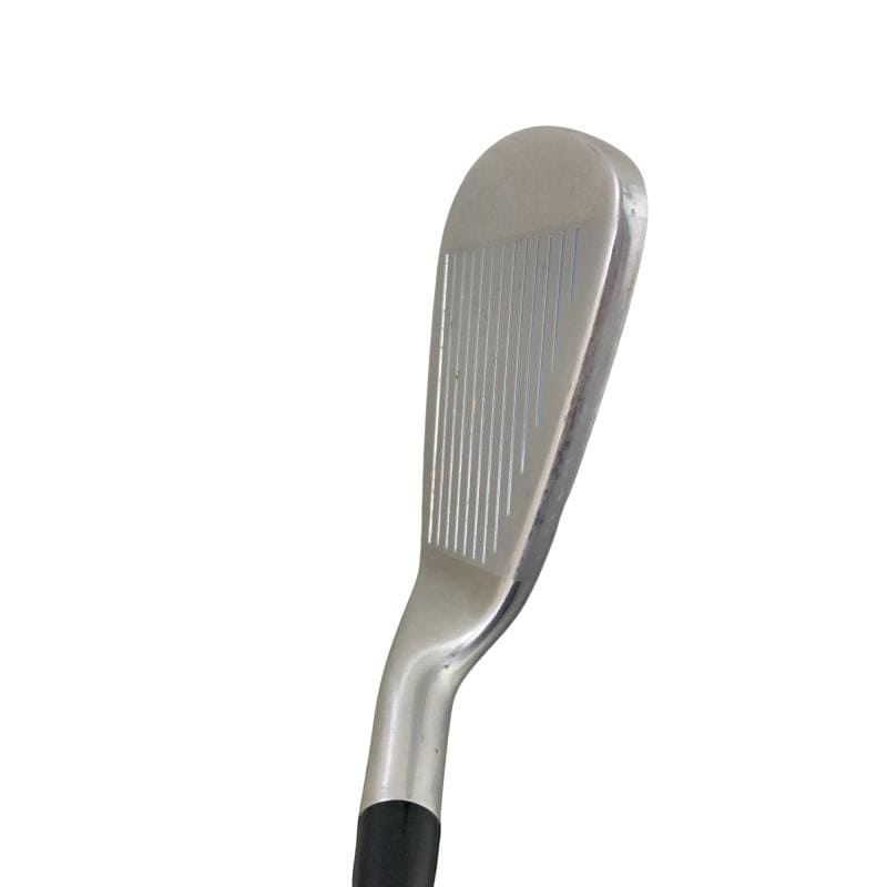 �a�q�|�w�@�V�r�i���{���F�V�{�Z�b�g�j