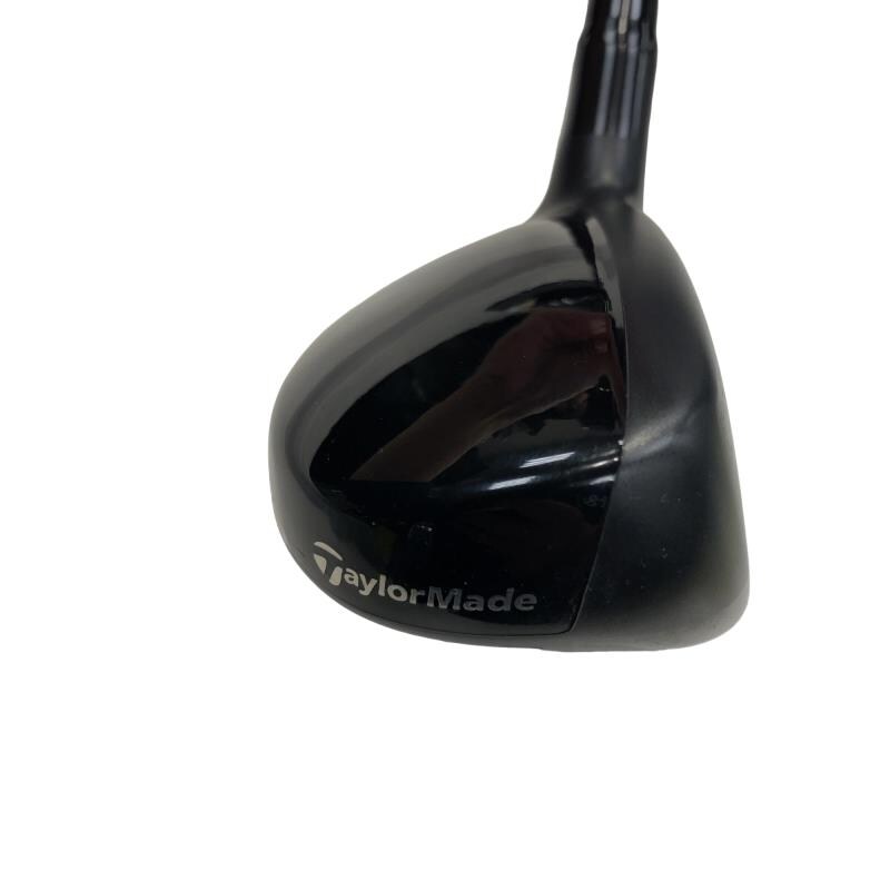 �p���P�O�@�s�n�t�q�@�t�S