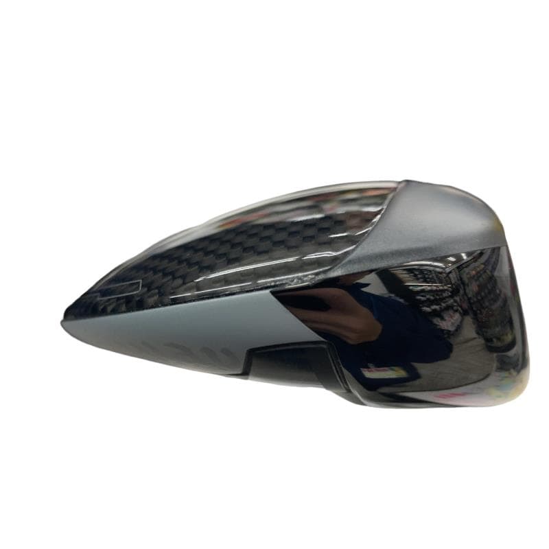 �p�t�`�m�s�t�l�@�������@�R�v