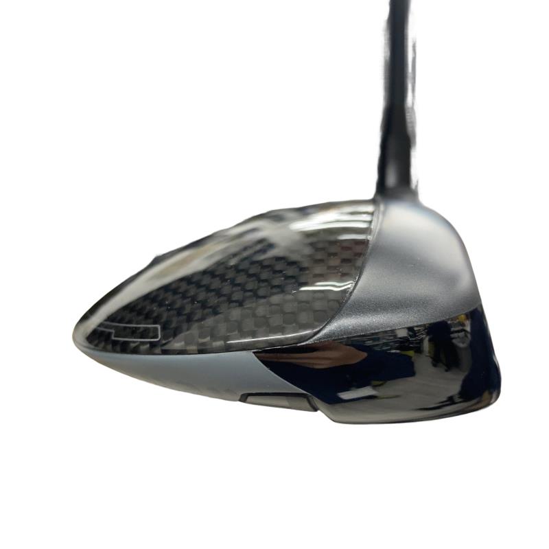 �p�t�`�m�s�t�l�@�������@�T�v