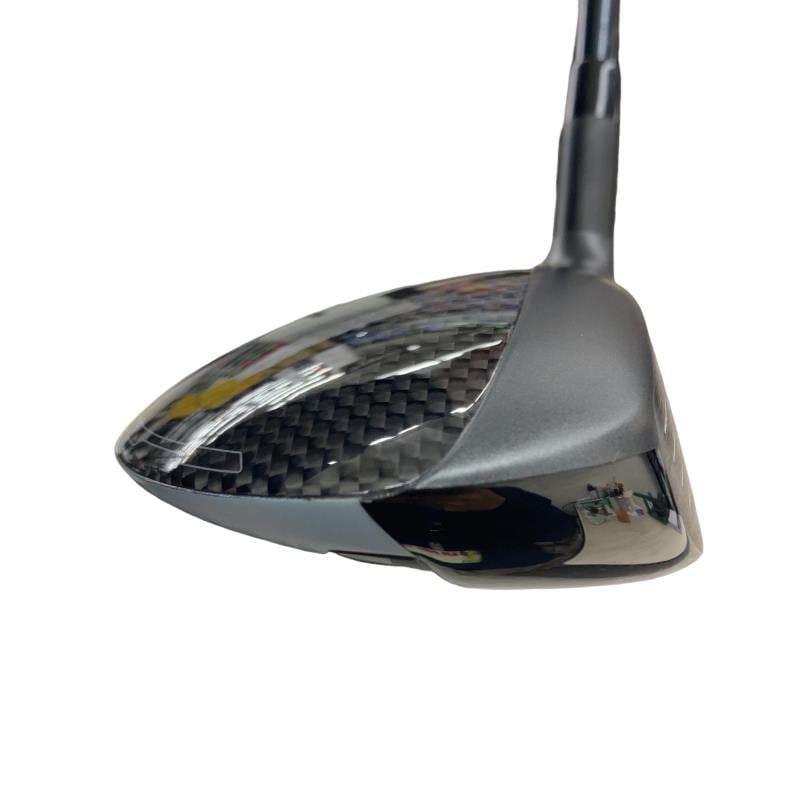 �p�t�`�m�s�t�l�@�������@�V�v