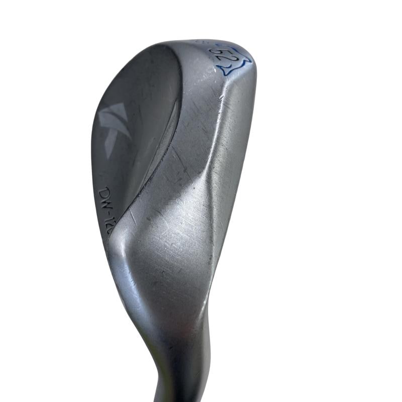 �c�������������@�v���������@�c�v�|�P�Q�O�f�@�V���o�[�@�T�Q°