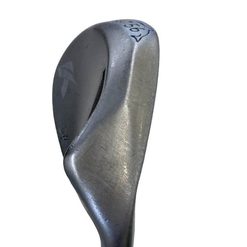 �c�������������@�v���������@�c�v�|�P�P�W�@�V���o�[�@�T�U°