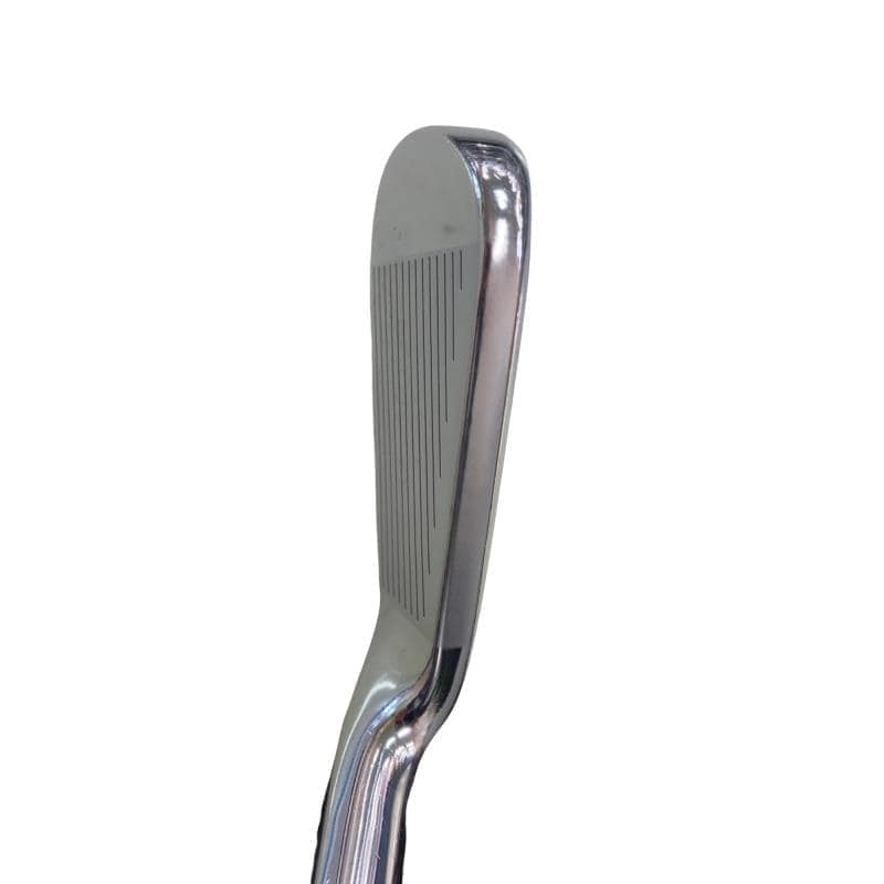 �q�P�P�@�@�U�r�i���{���F�U�{�Z�b�g�j